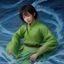 蛙漫主编王浩，综合类漫画内容策划与榜单主理人