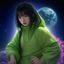 蛙漫读者慢热星人的头像